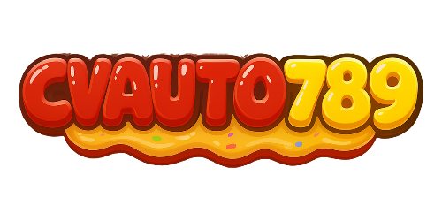 cvauto789 เว็บพนันที่ผสานความทันสมัยกับความปลอดภัยระดับสากล